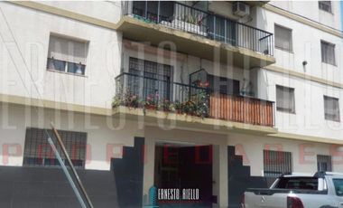 Departamento en venta en Quilmes Centro