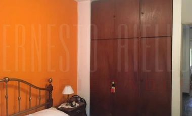 Departamento en venta en Quilmes Centro