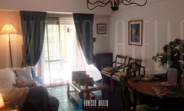 Departamento en venta en Quilmes Centro