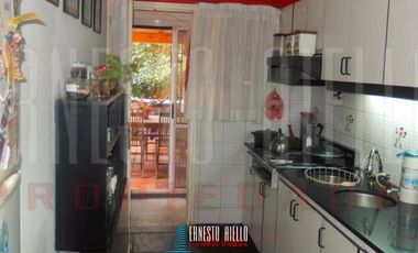 Departamento en venta en Quilmes Centro