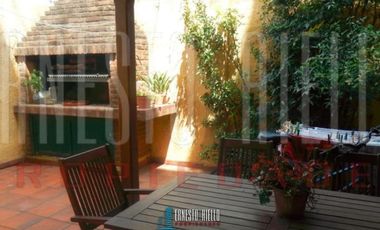 Departamento en venta en Quilmes Centro