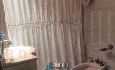 Departamento en venta en Quilmes Centro