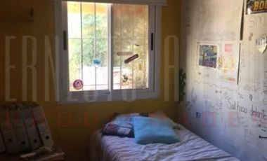 Departamento en venta en Quilmes Centro