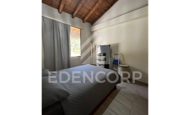 Casa en Valles de Olón