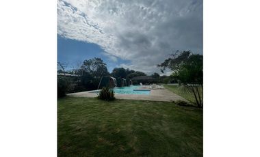 Casa en Valles de Olón