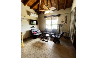 Casa en Valles de Olón