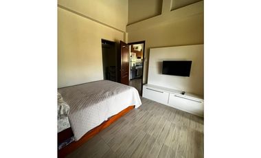 Casa en Valles de Olón