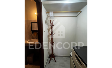 Casa en Valles de Olón