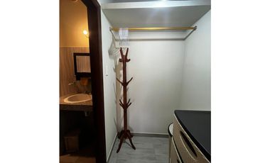 Casa en Valles de Olón