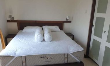 Jual Super Cepat Istimewa dan Langka Apartemen Grand Setiabudi Bandung