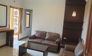 Jual Super Cepat Istimewa dan Langka Apartemen Grand Setiabudi Bandung