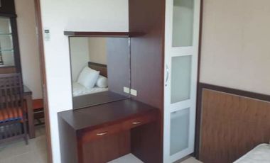 Jual Super Cepat Istimewa dan Langka Apartemen Grand Setiabudi Bandung