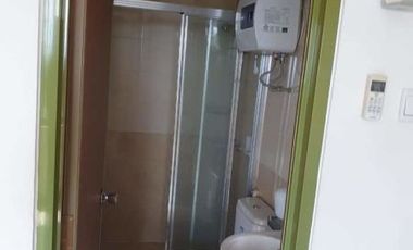 Jual Super Cepat Istimewa dan Langka Apartemen Grand Setiabudi Bandung
