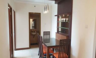 Jual Super Cepat Istimewa dan Langka Apartemen Grand Setiabudi Bandung