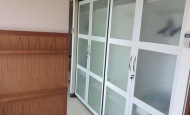 Jual Super Cepat Istimewa dan Langka Apartemen Grand Setiabudi Bandung