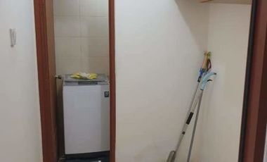 Jual Super Cepat Istimewa dan Langka Apartemen Grand Setiabudi Bandung