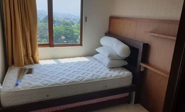 Jual Super Cepat Istimewa dan Langka Apartemen Grand Setiabudi Bandung
