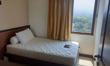 Jual Super Cepat Istimewa dan Langka Apartemen Grand Setiabudi Bandung