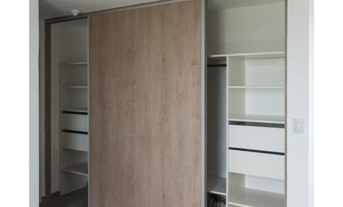Vendemos hermosos Duplex 2 dor san Ignacio VIllage