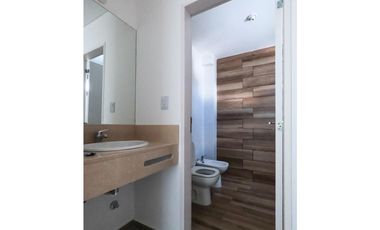 Vendemos hermosos Duplex 2 dor san Ignacio VIllage