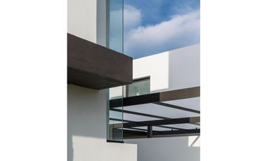 Vendemos hermosos Duplex 2 dor san Ignacio VIllage