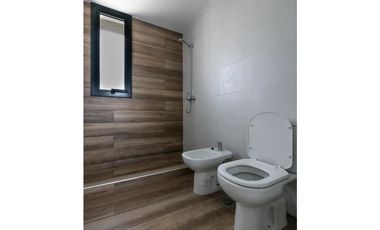 Vendemos hermosos Duplex 2 dor san Ignacio VIllage