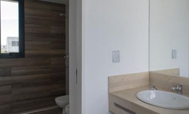 Vendemos hermosos Duplex 2 dor san Ignacio VIllage