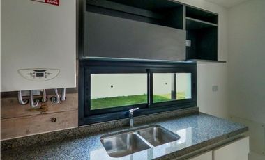 Vendemos hermosos Duplex 2 dor san Ignacio VIllage