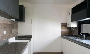 Vendemos hermosos Duplex 2 dor san Ignacio VIllage