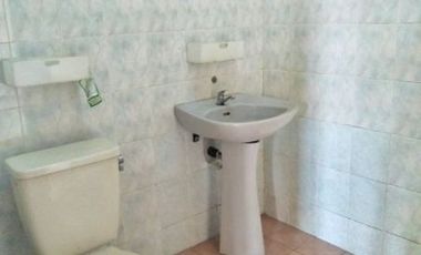 For Rent Town House at Lebak Bulus & Condition Unfurnished HSE-A0311
