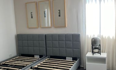 Casa en venta en privada de 48 casas con amenidades