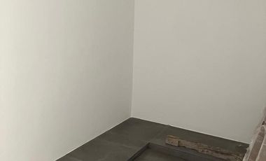 Casa con Paneles Solares y Piscina en Privada Exclusiva – Junto a Colegio Smarti