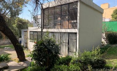 Casa en venta en Lomas del Huizachal