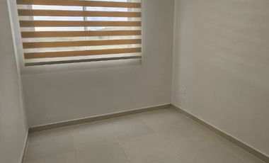 apartamento en arriendo en la campiña / el vergel. Cod A19905