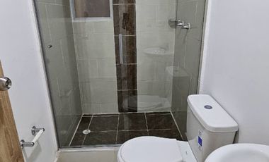 apartamento en arriendo en la campiña / el vergel. Cod A19905