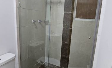 apartamento en arriendo en la campiña / el vergel. Cod A19905