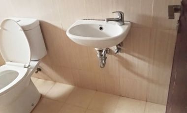 Disewa Rumah Cantik 2 Lantai Siap Huni Di Cluster