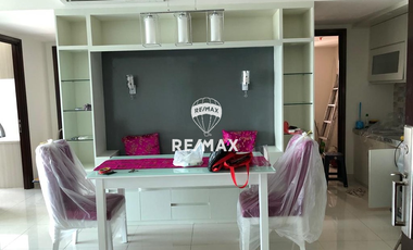 Disewakan Apartemen The Kensington Royal Suites – Kelapa Gading, Jakarta Utara Hunian Premium