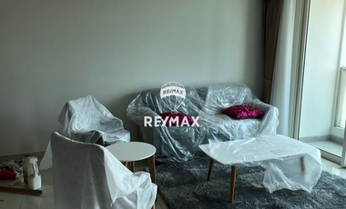 Disewakan Apartemen The Kensington Royal Suites – Kelapa Gading, Jakarta Utara Hunian Premium
