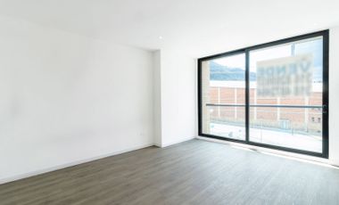 APARTAMENTO en VENTA en Bogotá Santa Ana Occidental