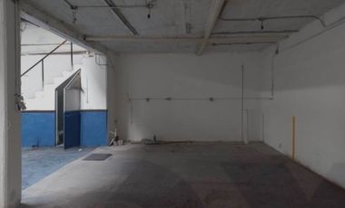 VENTA DE BODEGA EN EL CENTRO DE QUERÉTARO, EXCELENTE UBICACIÓN