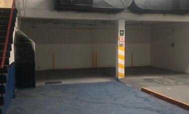 VENTA DE BODEGA EN EL CENTRO DE QUERÉTARO, EXCELENTE UBICACIÓN