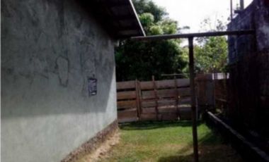 VENDO CASA EN ARRAIJAN CABECERA LAS ACACIA 3R