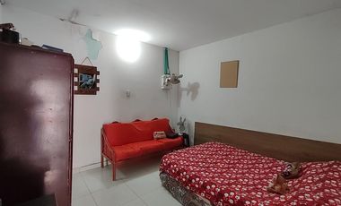 casa en venta en santa ana. Cod V28693