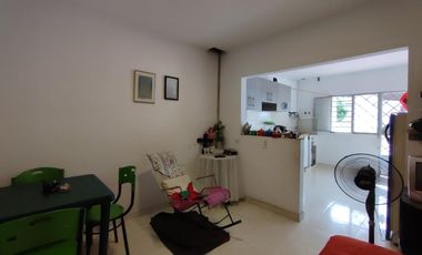 casa en venta en santa ana. Cod V28693