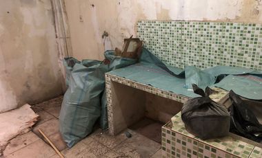 Rumah 1 Lantai 15 Mnt ke Mall Metropolitan Cibubur Hadap Utara J-40290