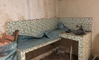 Rumah 1 Lantai 15 Mnt ke Mall Metropolitan Cibubur Hadap Utara J-40290