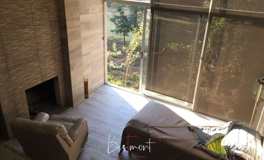 Venta de Terreno en Tlahuapan (Rio Frío)