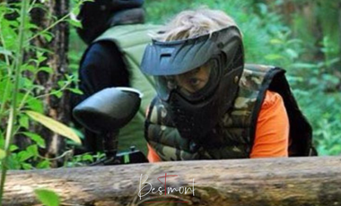 Venta de Terreno en Tlahuapan (Rio Frío)