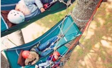 Venta de Terreno en Tlahuapan (Rio Frío)